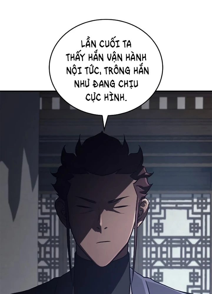 Ma Giáo Quan Quy Hoàn Chapter 30 - 69