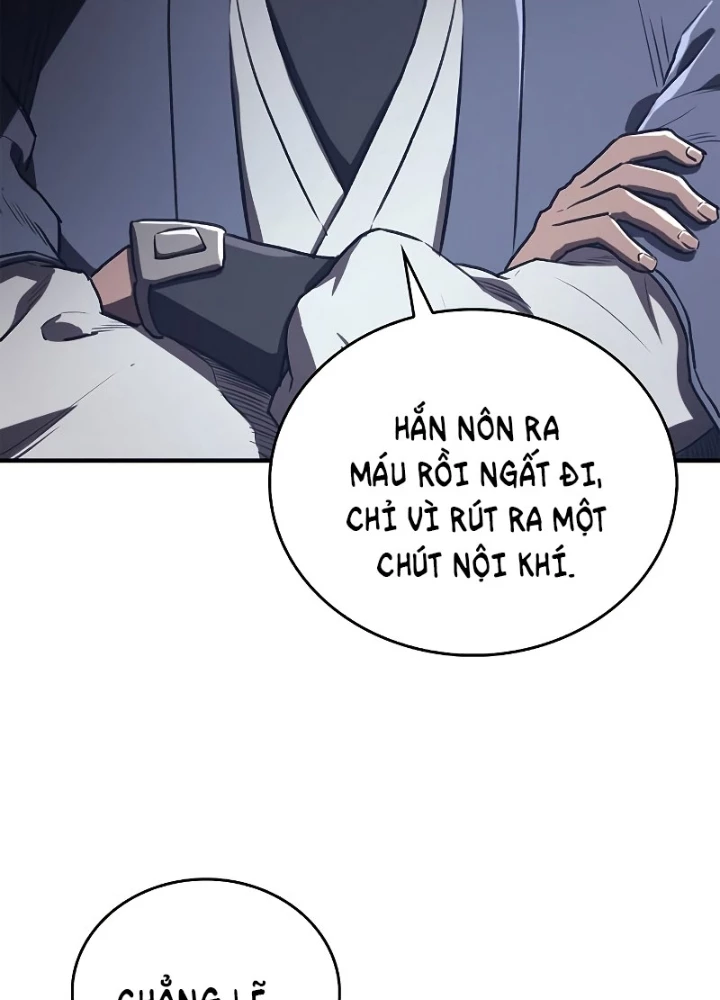 Ma Giáo Quan Quy Hoàn Chapter 30 - 71