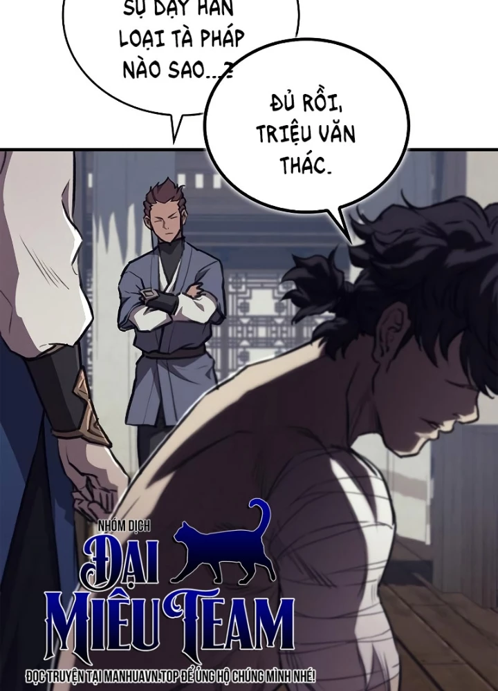 Ma Giáo Quan Quy Hoàn Chapter 30 - 75