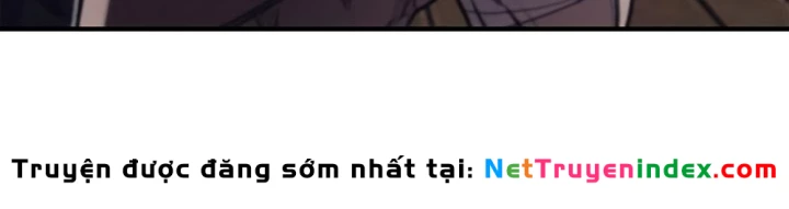 Ma Giáo Quan Quy Hoàn Chapter 30 - 76