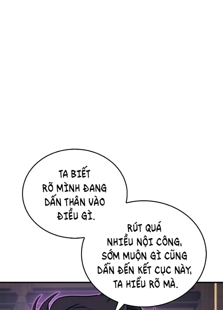 Ma Giáo Quan Quy Hoàn Chapter 30 - 77