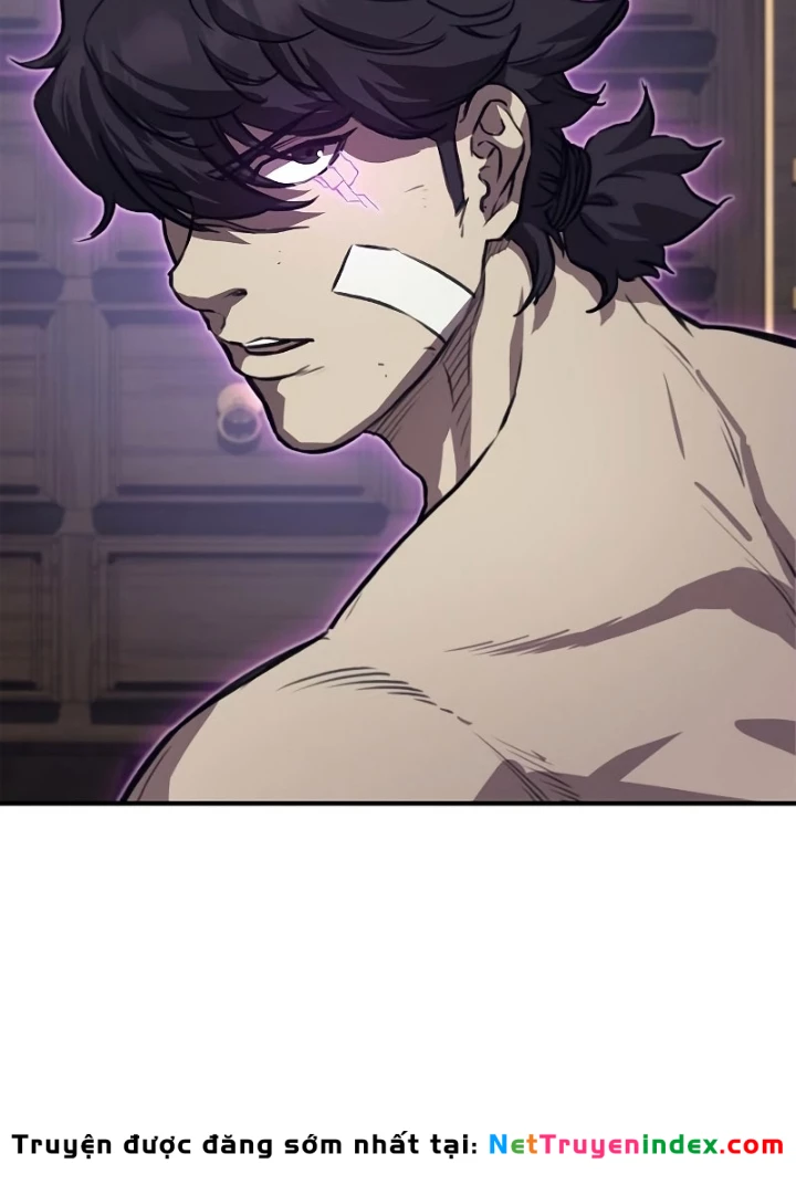 Ma Giáo Quan Quy Hoàn Chapter 30 - 79