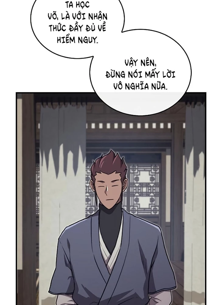 Ma Giáo Quan Quy Hoàn Chapter 30 - 81