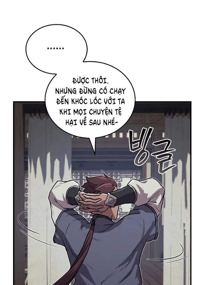 Ma Giáo Quan Quy Hoàn Chapter 30 - 83