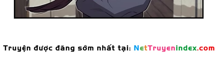 Ma Giáo Quan Quy Hoàn Chapter 30 - 84