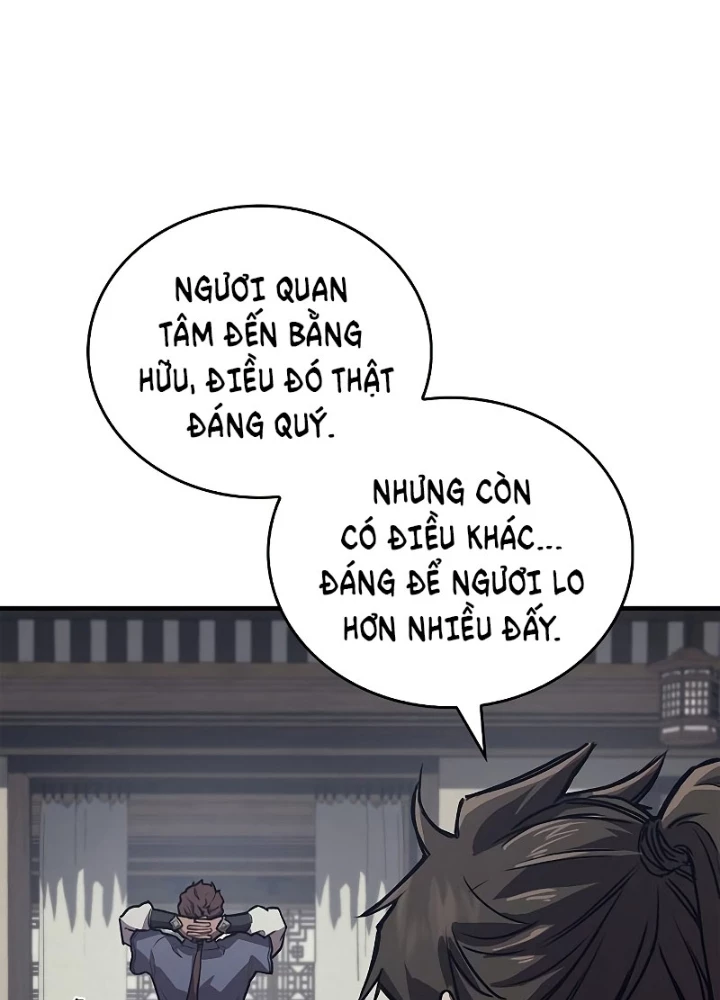 Ma Giáo Quan Quy Hoàn Chapter 30 - 85