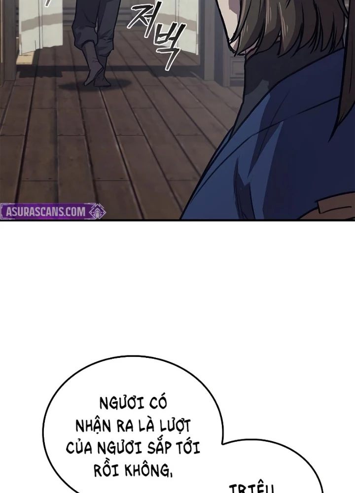 Ma Giáo Quan Quy Hoàn Chapter 30 - 87