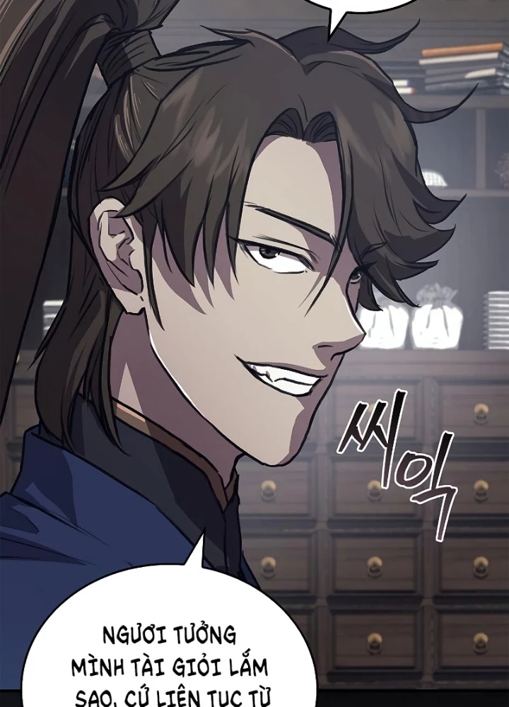 Ma Giáo Quan Quy Hoàn Chapter 30 - 89