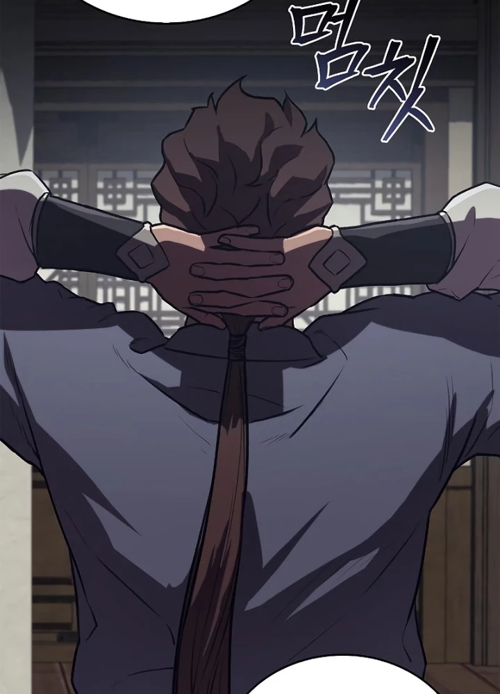 Ma Giáo Quan Quy Hoàn Chapter 30 - 91