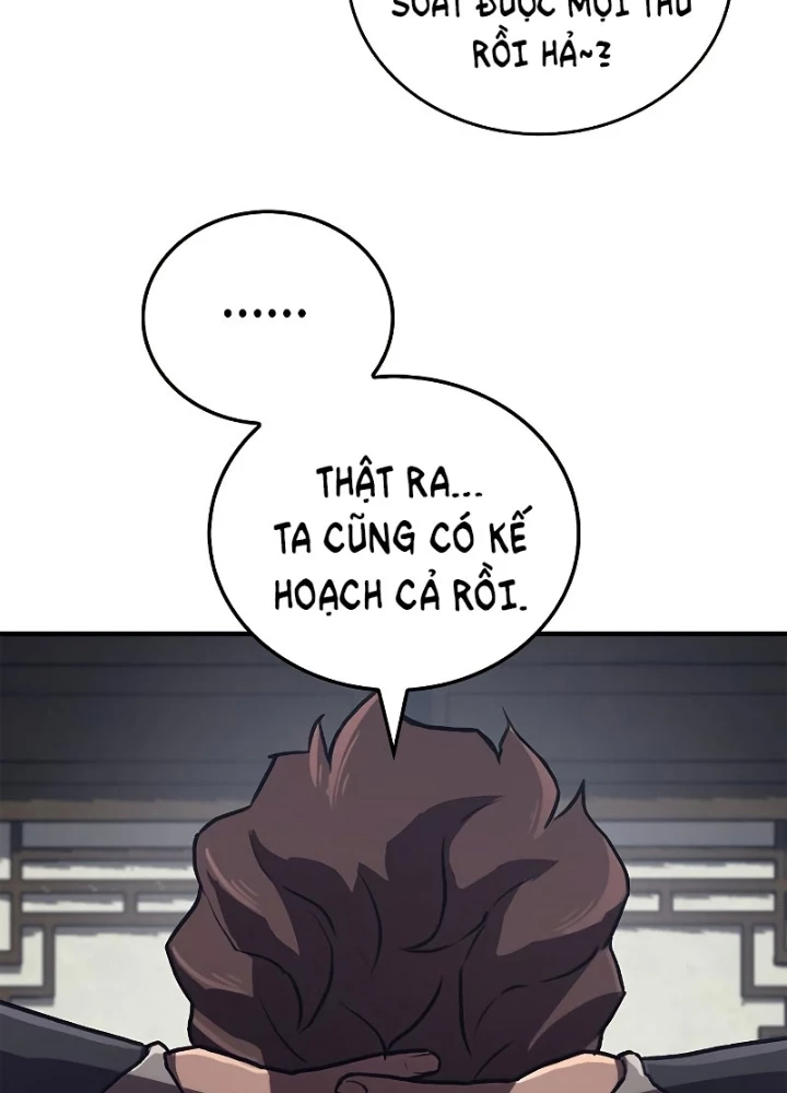 Ma Giáo Quan Quy Hoàn Chapter 30 - 93