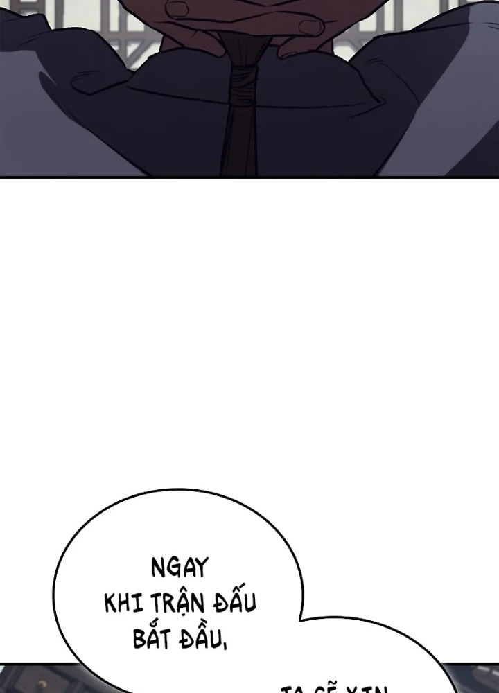 Ma Giáo Quan Quy Hoàn Chapter 30 - 95