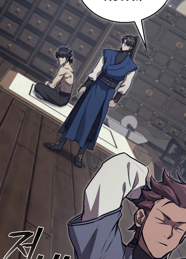 Ma Giáo Quan Quy Hoàn Chapter 30 - 97