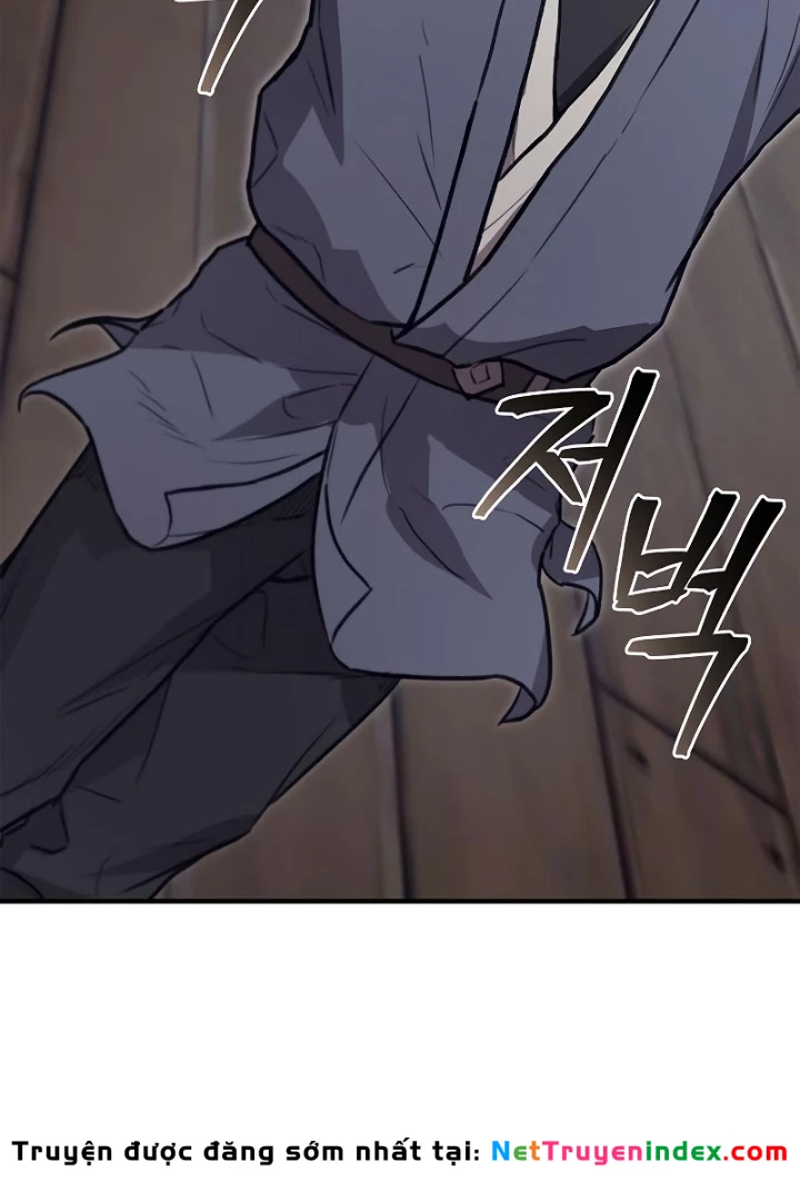 Ma Giáo Quan Quy Hoàn Chapter 30 - 99