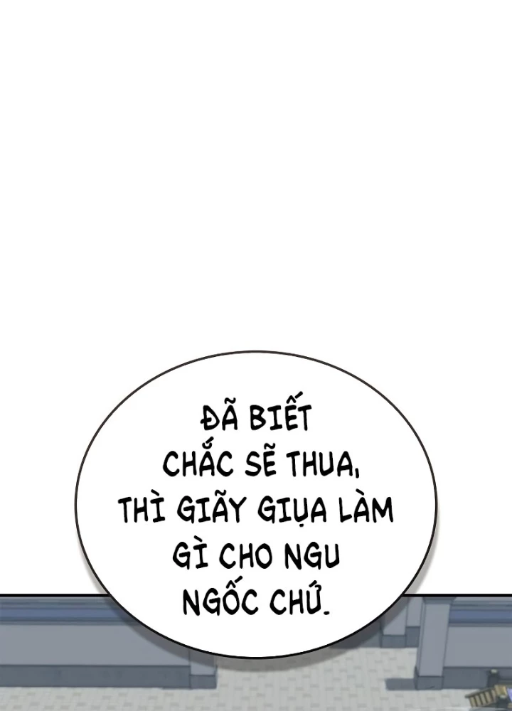 Ma Giáo Quan Quy Hoàn Chapter 30 - 101