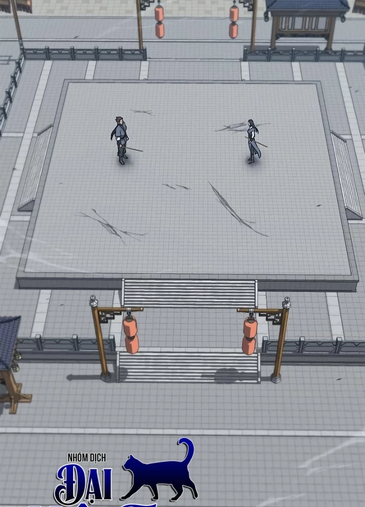 Ma Giáo Quan Quy Hoàn Chapter 30 - 103