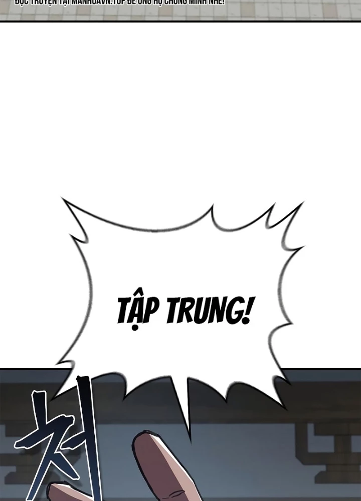 Ma Giáo Quan Quy Hoàn Chapter 30 - 105