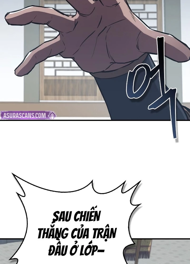 Ma Giáo Quan Quy Hoàn Chapter 30 - 107