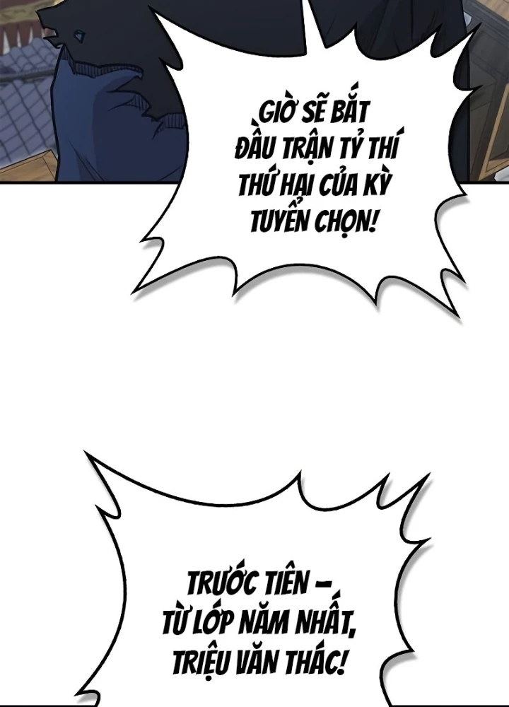 Ma Giáo Quan Quy Hoàn Chapter 30 - 111