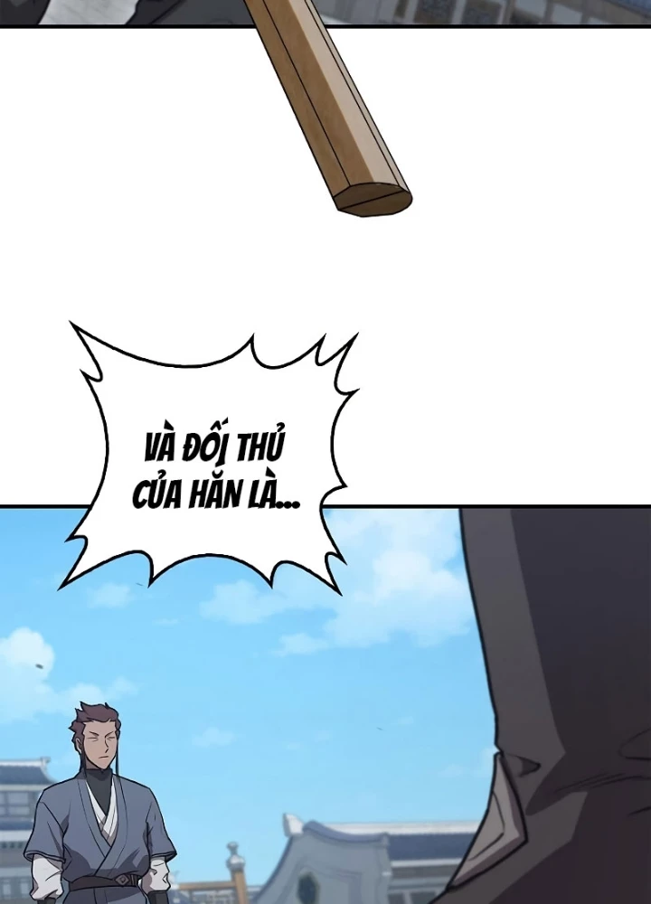 Ma Giáo Quan Quy Hoàn Chapter 30 - 115