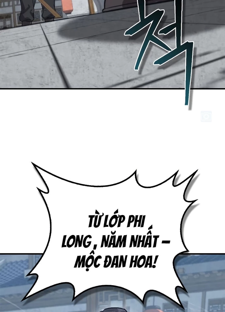 Ma Giáo Quan Quy Hoàn Chapter 30 - 117