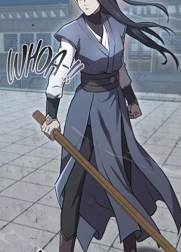 Ma Giáo Quan Quy Hoàn Chapter 30 - 119