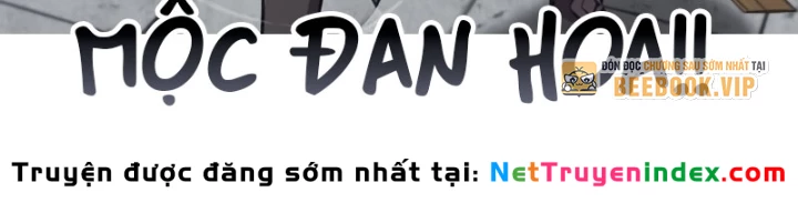 Ma Giáo Quan Quy Hoàn Chapter 30 - 120