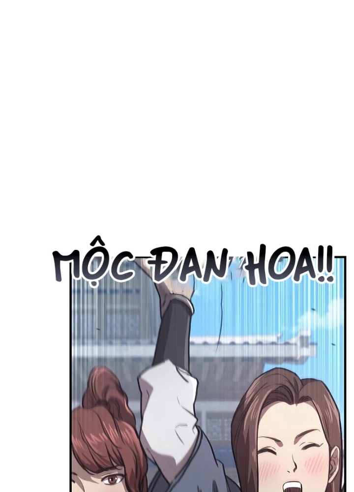 Ma Giáo Quan Quy Hoàn Chapter 30 - 121