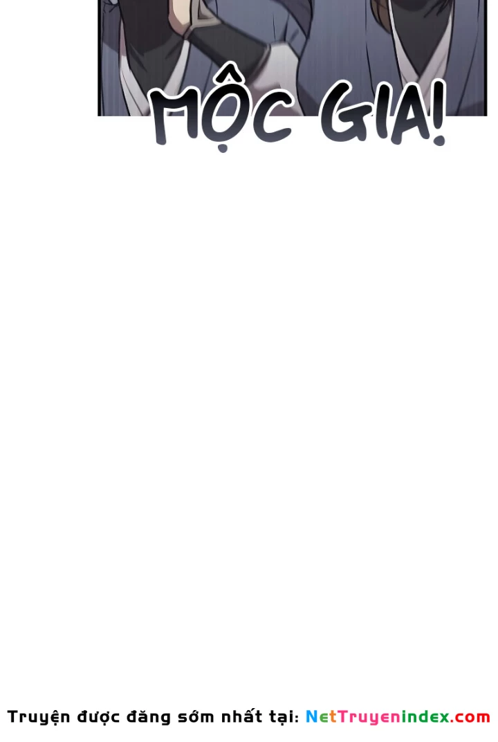 Ma Giáo Quan Quy Hoàn Chapter 30 - 123