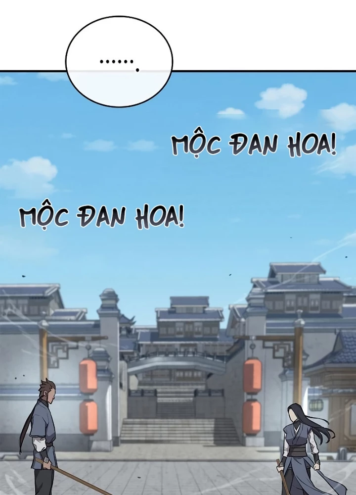 Ma Giáo Quan Quy Hoàn Chapter 30 - 125
