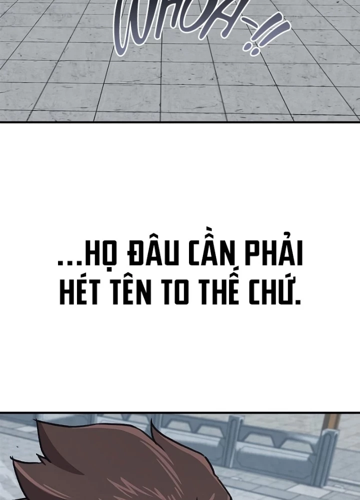 Ma Giáo Quan Quy Hoàn Chapter 30 - 127