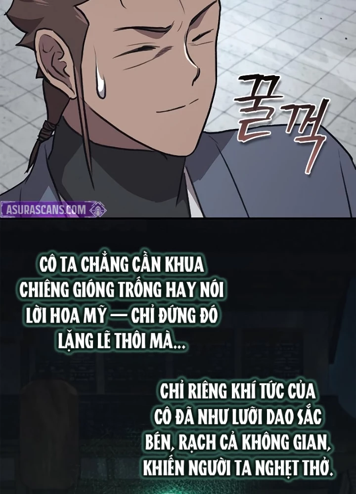 Ma Giáo Quan Quy Hoàn Chapter 30 - 129