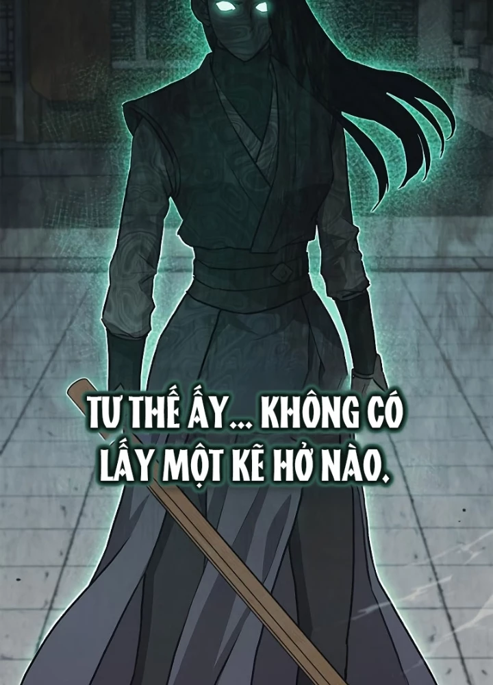 Ma Giáo Quan Quy Hoàn Chapter 30 - 131