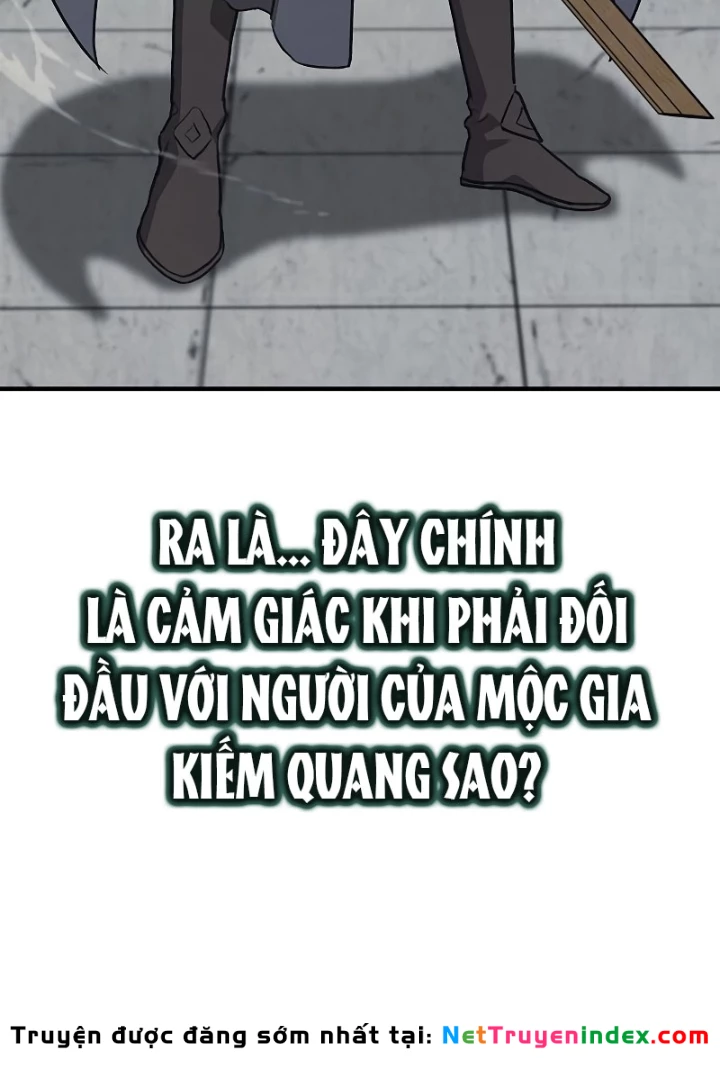 Ma Giáo Quan Quy Hoàn Chapter 30 - 133