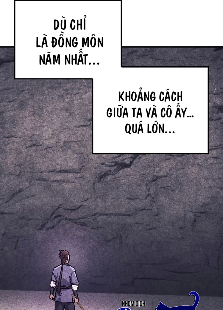 Ma Giáo Quan Quy Hoàn Chapter 30 - 135