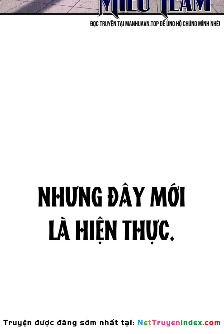 Ma Giáo Quan Quy Hoàn Chapter 30 - 137