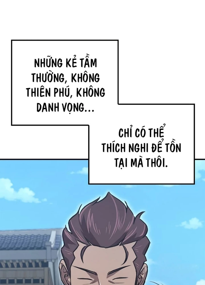 Ma Giáo Quan Quy Hoàn Chapter 30 - 139