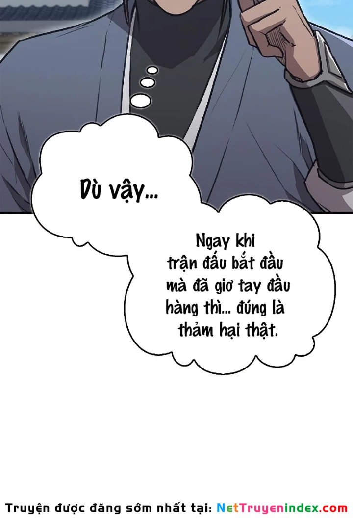 Ma Giáo Quan Quy Hoàn Chapter 30 - 141