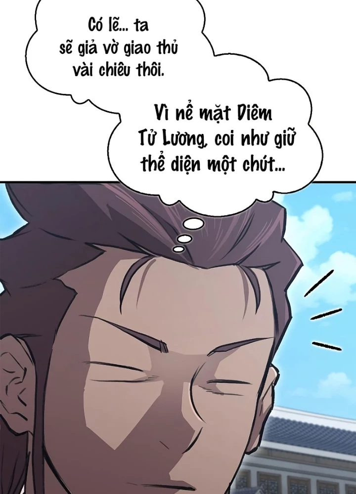 Ma Giáo Quan Quy Hoàn Chapter 30 - 143