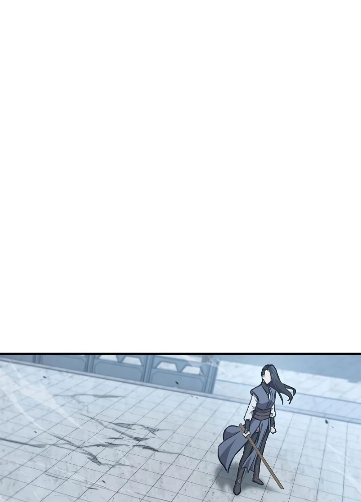 Ma Giáo Quan Quy Hoàn Chapter 30 - 145