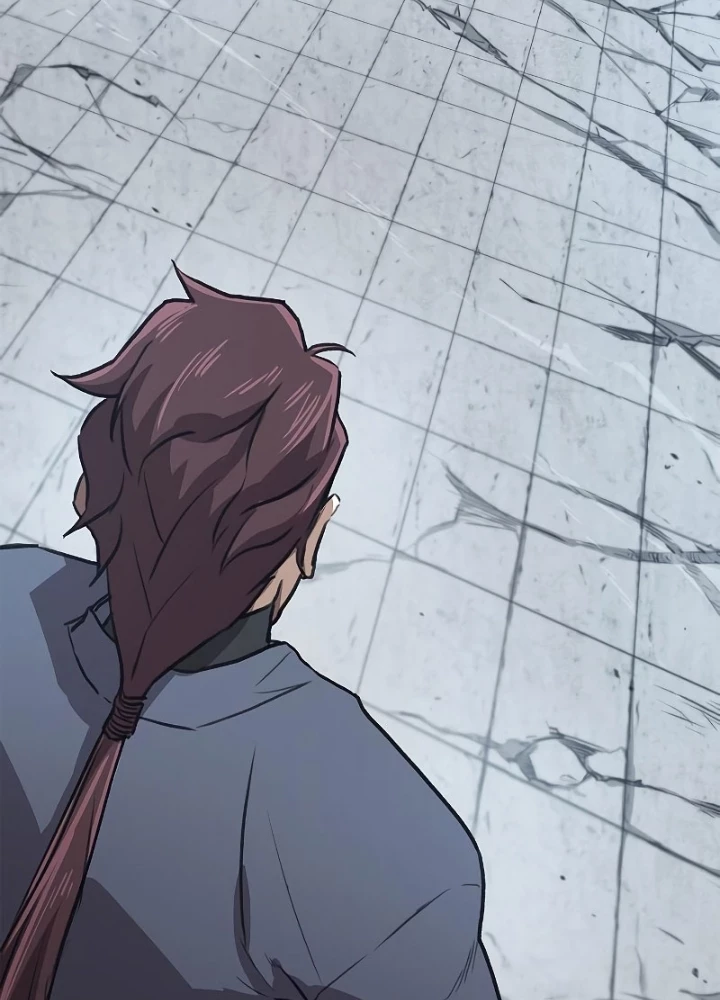 Ma Giáo Quan Quy Hoàn Chapter 30 - 147