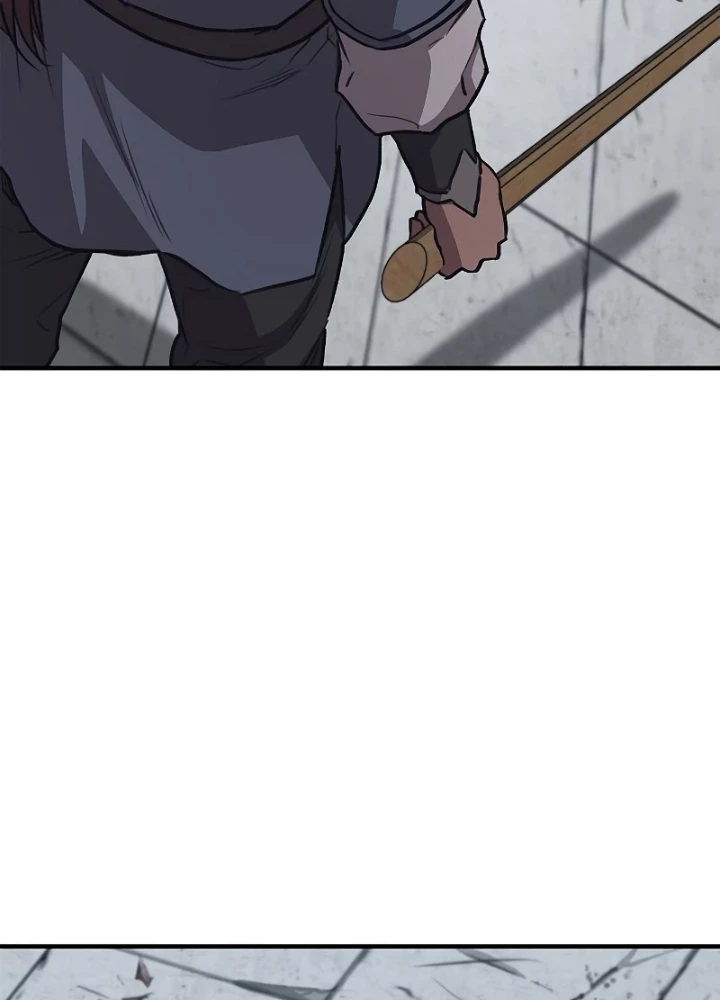 Ma Giáo Quan Quy Hoàn Chapter 30 - 149