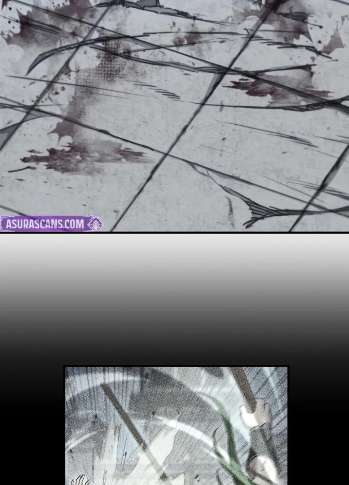 Ma Giáo Quan Quy Hoàn Chapter 30 - 151