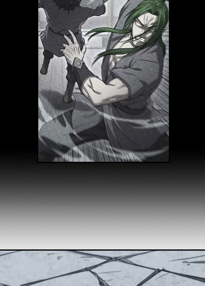 Ma Giáo Quan Quy Hoàn Chapter 30 - 153