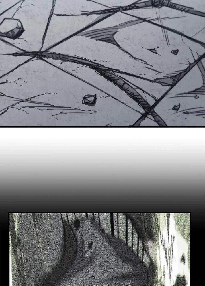 Ma Giáo Quan Quy Hoàn Chapter 30 - 155