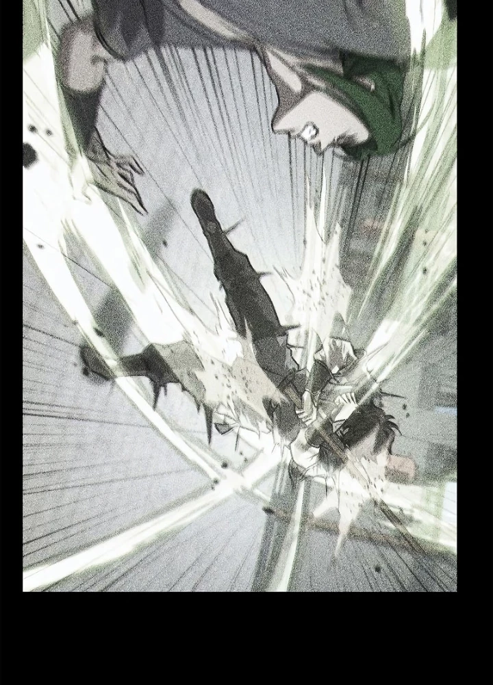 Ma Giáo Quan Quy Hoàn Chapter 30 - 157