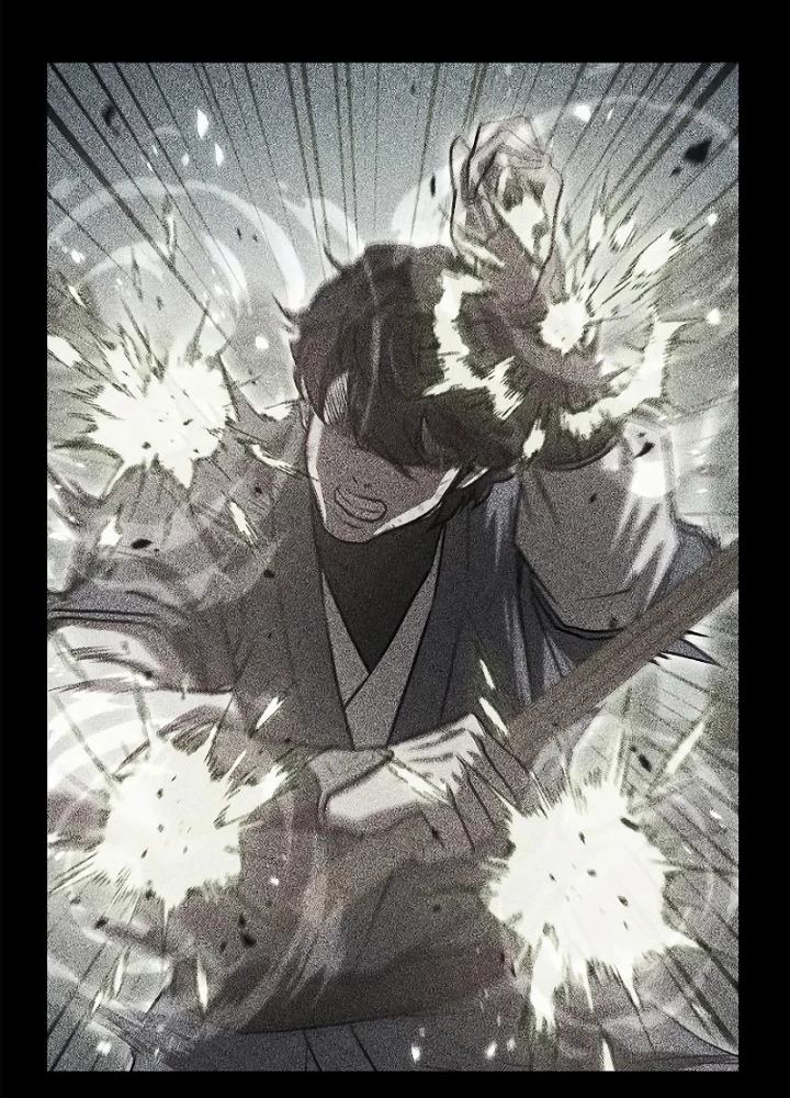 Ma Giáo Quan Quy Hoàn Chapter 30 - 159