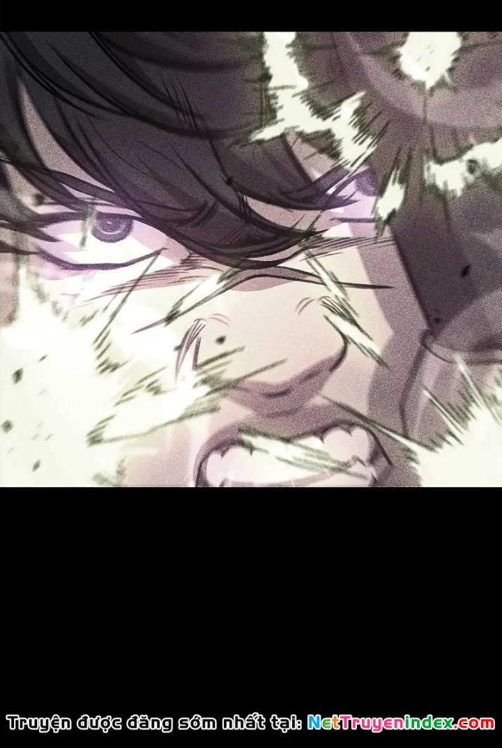 Ma Giáo Quan Quy Hoàn Chapter 30 - 161