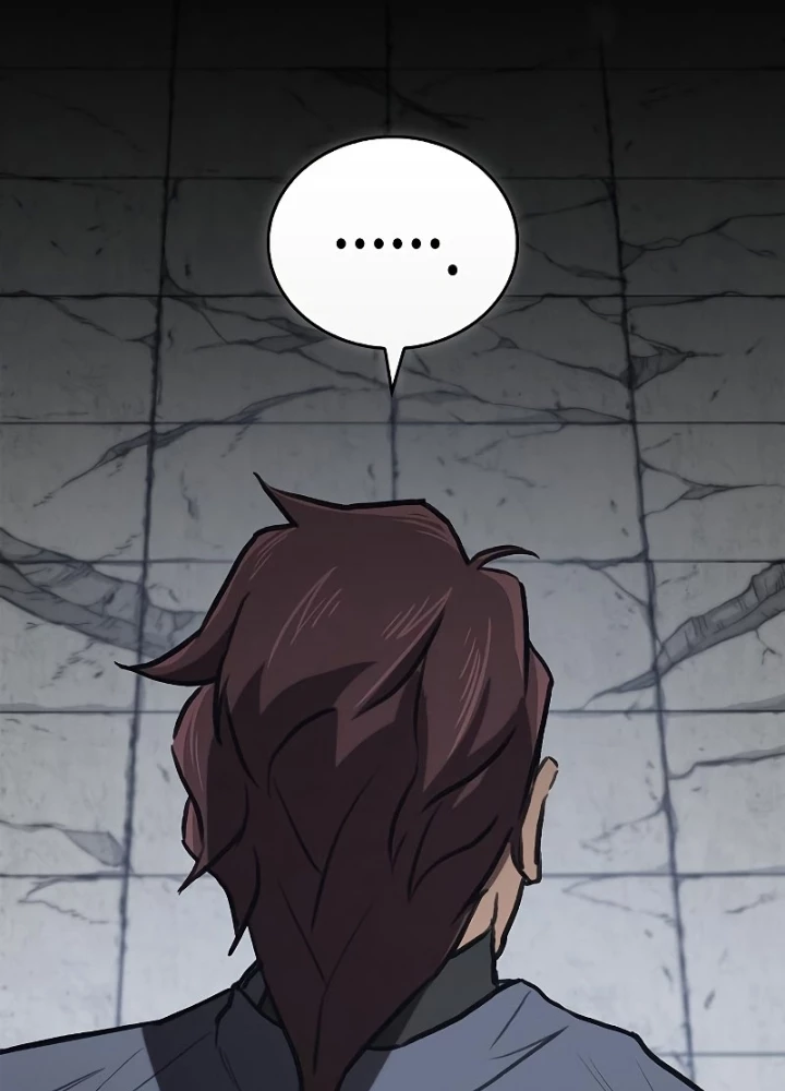 Ma Giáo Quan Quy Hoàn Chapter 30 - 163