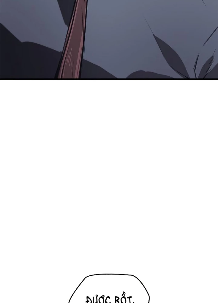 Ma Giáo Quan Quy Hoàn Chapter 30 - 165