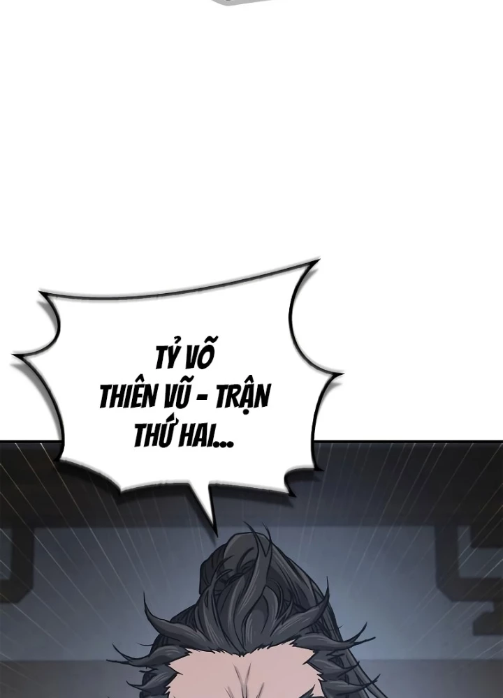 Ma Giáo Quan Quy Hoàn Chapter 30 - 167